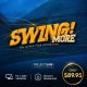 ProjectSAM Swing More!