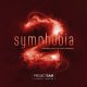 ProjectSAM Symphobia 2 v2.0