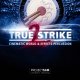 ProjectSAM True Strike 2 v1.1