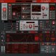 Propellerhead Europa by Reason