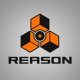 Propellerhead REASON 4