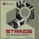 Propellerheads Strings
