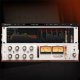 Pulsar Audio 1178 v1.0.8
