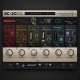 RC-20 Retro Color v1.5