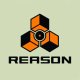REASON 5