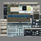 Reaktor 4 + Best Ensembles