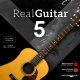 RealGuitar 5