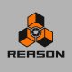 Reason 4.0.1 Update