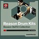 Reason Drum Kits 24 bit
