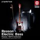 Reason Electric Bass 24 Bit
