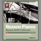 Reason Pianos