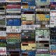 Reason RE Plug-ins Bundle