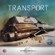 Refractor Audio Transport