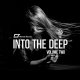Reveal Sound Into The Deep Vol.2 [for Spire]