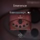 Rigid Audio Limerence