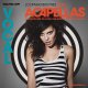 Riya Vocal Acapellas