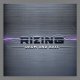 Rizing Drum and Bass