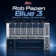 Rob Papen Blue3