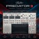 Rob Papen Predator3