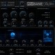 Rob Papen RevSane v1.0