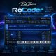 Rob Papen RoCoder v1.0
