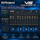 Roland VS Concerto v3.3.0