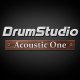 Roland VS Drum Studio - Acoustic One v1.1.0