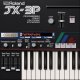Roland VS JX-3P