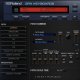 Roland VS SRX-KEYBOARDS v1.01
