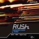 Rush Progressive House and Trance