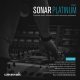 SONAR Platinum UP10 v21.10.0.32 [4 DVD]