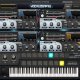SONiVOX Vocalizer Pro v1.3