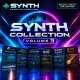 SYNTH Collection Volume 3
