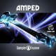 Sample Fusion - Amped