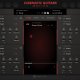 Sample Logic Cinematic Guitars Motion