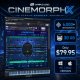 Sample Logic CinemorphX