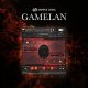 Sample Logic Gamelan [3 DVD]