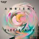 Sample Magic Ambient Electronics