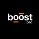 Sample Magic Boost Pro
