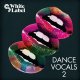 Sample Magic Dance Vocals 2