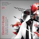 Sample Magic Electro House
