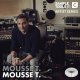 Sample Tools By Cr2 Mousse T Vol.1
