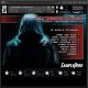 SampleHero Cyber Crime