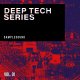 Samplesound Deep Tech Series vol.1