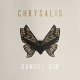 Samuel Sim Chrysalis