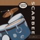 Scarbee Imperial Drums