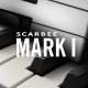 Scarbee MARK I v1.4.0