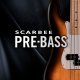Scarbee Pre-Bass