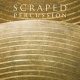 Scraped Percussion [2 DVD]