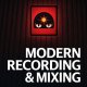 Secrets of the Pros - Modern Recording and Mixing Tutorial [2 DVD]